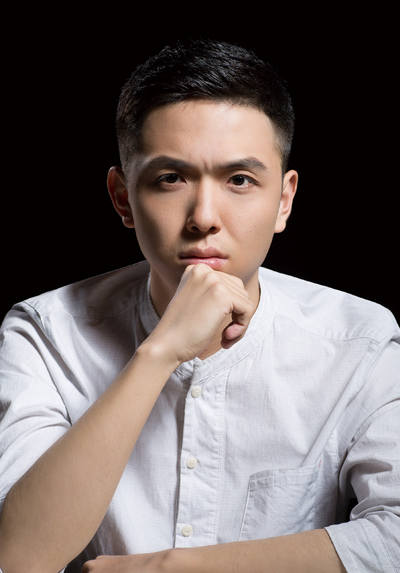 &#20048;&#40060;