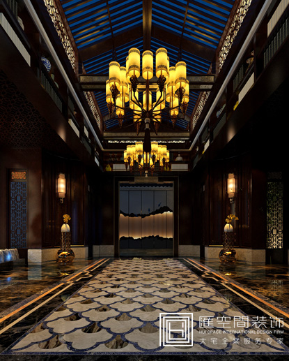 &#20048;&#40060;
