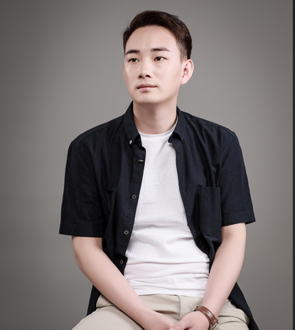 &#20048;&#40060;