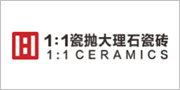 &#20048;&#40060;