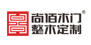 &#20048;&#40060;