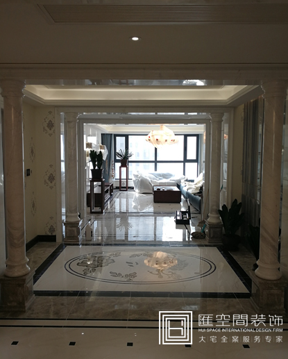 &#20048;&#40060;